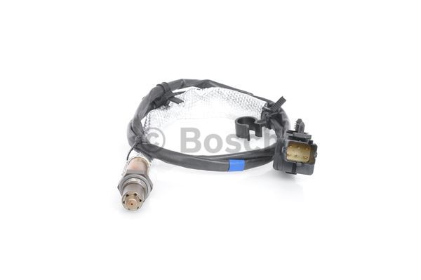 Sonda lambda BOSCH 0 258 007 070