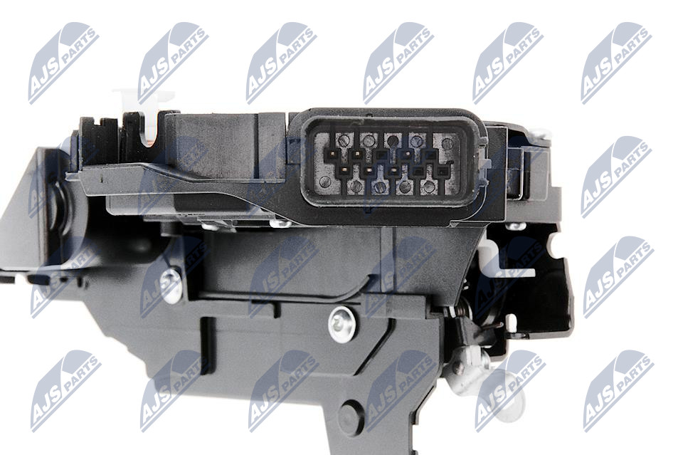 Zamek drzwi NTY EZC-VV-005