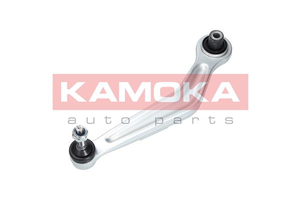 Wahacz zawieszenia koła KAMOKA 9050064