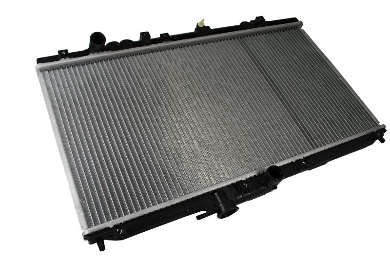Chłodnica THERMOTEC D74002TT