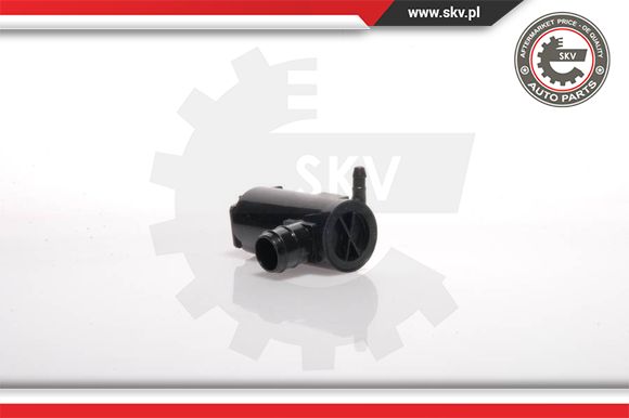 Pompka spryskiwacza ESEN SKV 15SKV003