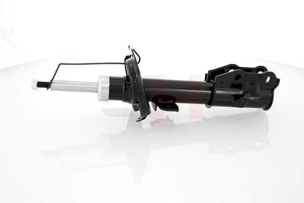 Amortyzator GH GH-352533V