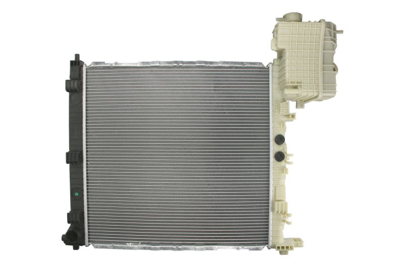 Chłodnica THERMOTEC D7M015TT