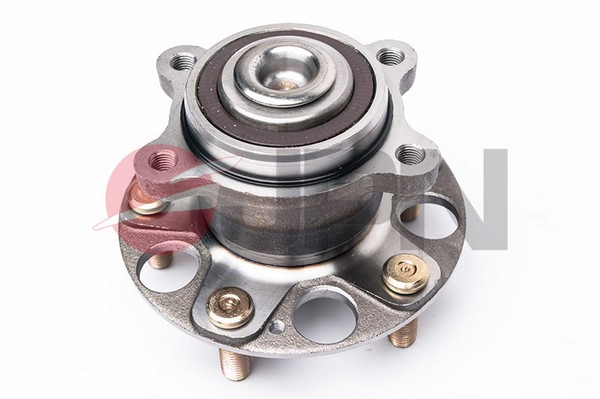 Zestaw łożysk koła JPN 20L4045-JPN