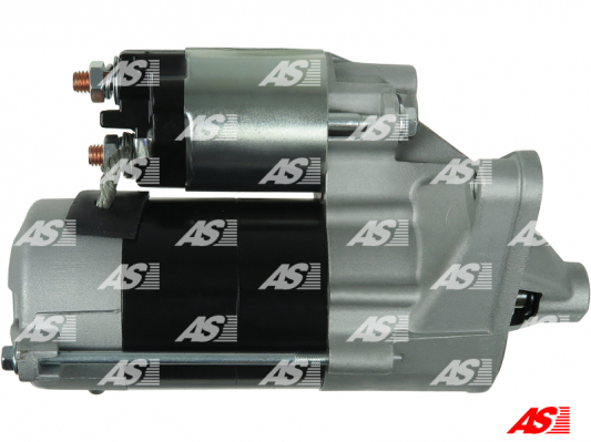 Rozrusznik AS-PL S6163