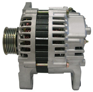 Pompa hydrauliczna, układ kierowniczy BOSCH K S02 000 080
