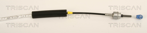 Cięgno, automatyczna skrzynia biegów TRISCAN 8140 28701