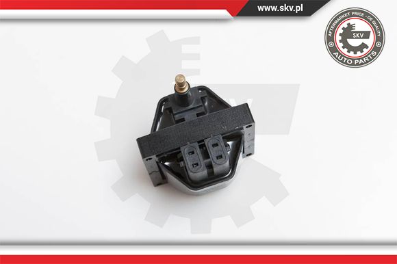 Cewka zapłonowa ESEN SKV 03SKV150