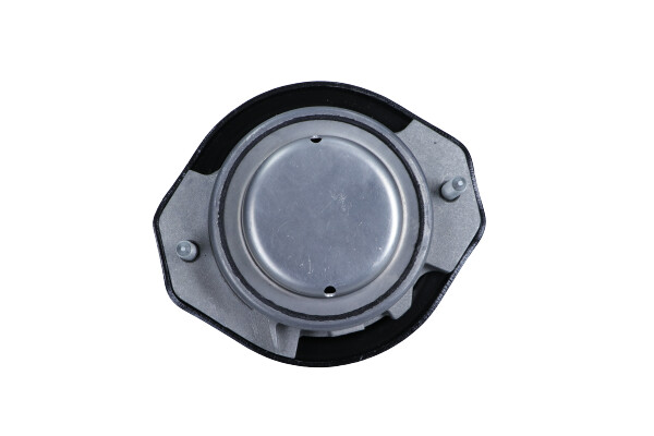 Poduszka silnika MAXGEAR 40-0609