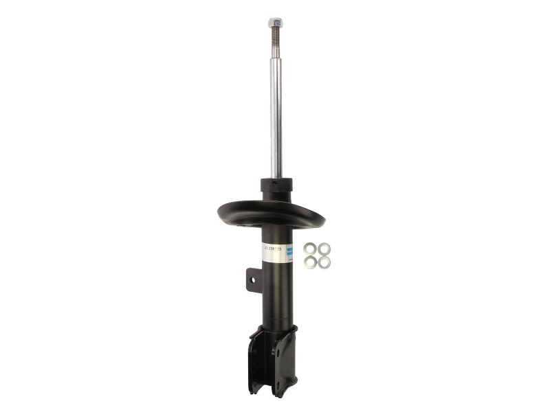 Amortyzator BILSTEIN 22-226723