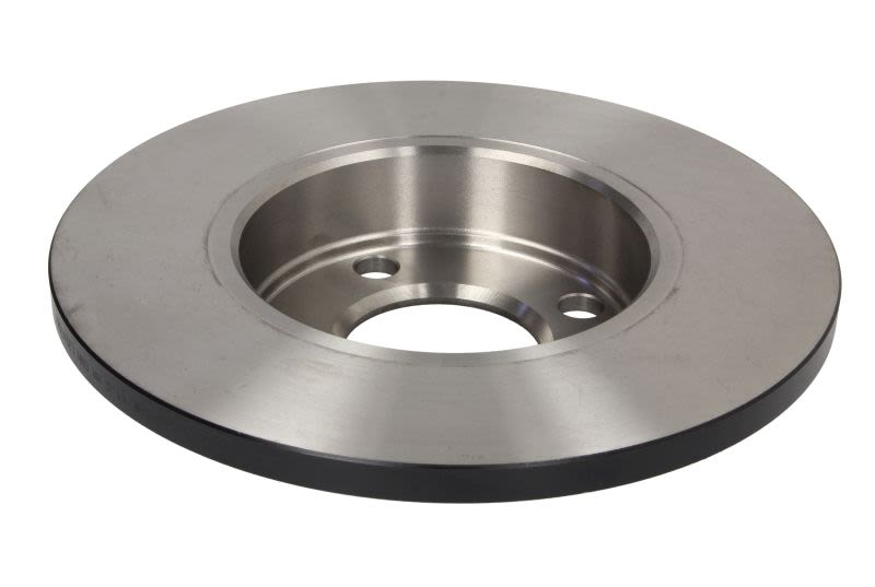 Tarcza hamulcowa TRW DF1521