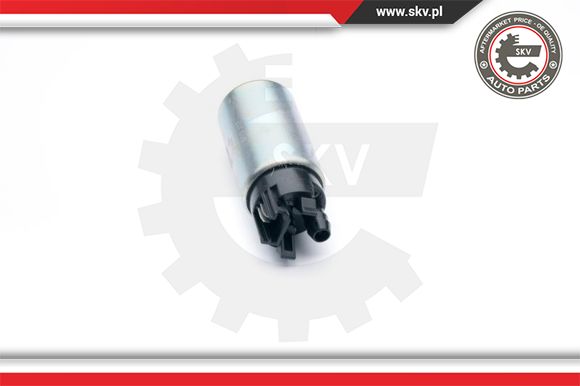 Pompa paliwa ESEN SKV 02SKV310