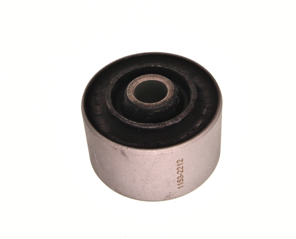 Łożyskowanie, wahacz MAXGEAR 72-6506