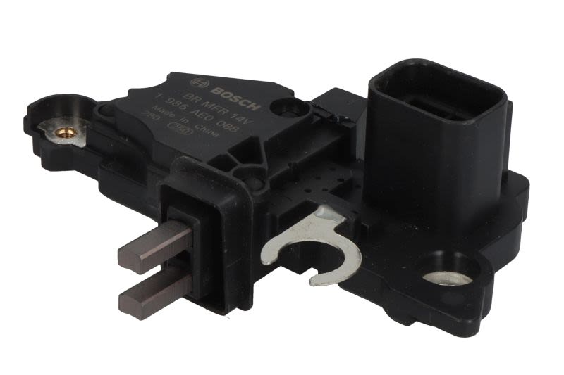 Regulator napięcia BOSCH 1 986 AE0 088
