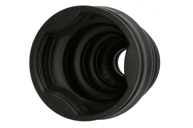 Zestaw osłon AUTOFREN SEINSA D8261