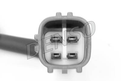 Sonda lambda DENSO DOX-0205