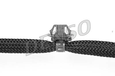 Sonda lambda DENSO DOX-0234