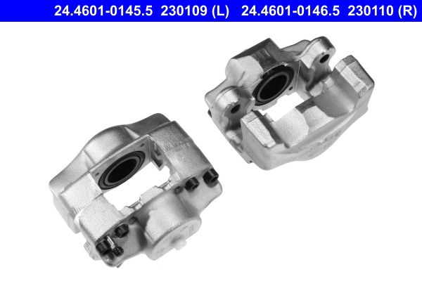 Zacisk hamulca ATE 24.4601-0146.5