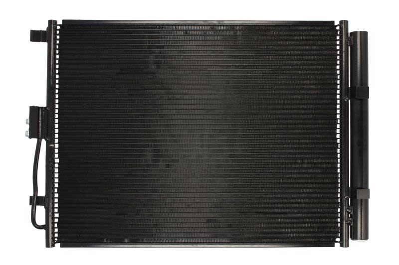 Skraplacz klimatyzacji THERMOTEC KTT110683
