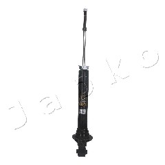 Amortyzator JAPKO MJ22000