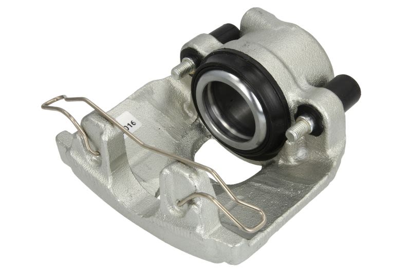 Zacisk hamulca FERODO FCL695016
