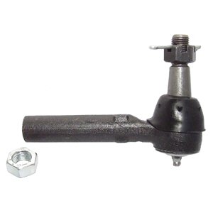 Końcówka drążka kierowniczego DELPHI TA2189