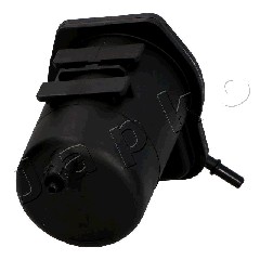 Filtr paliwa JAPKO 30R03