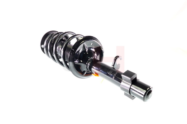 Amortyzator teleskopowy GH GH-351593C02