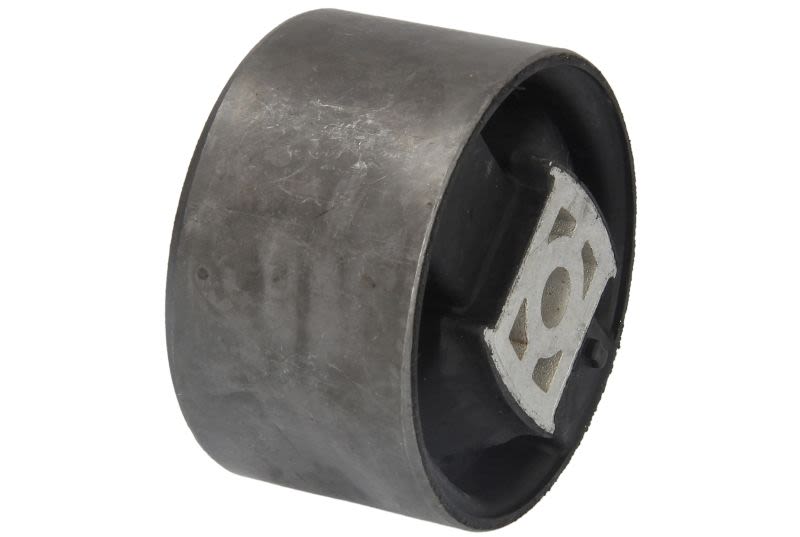 Poduszka silnika CORTECO 49368733