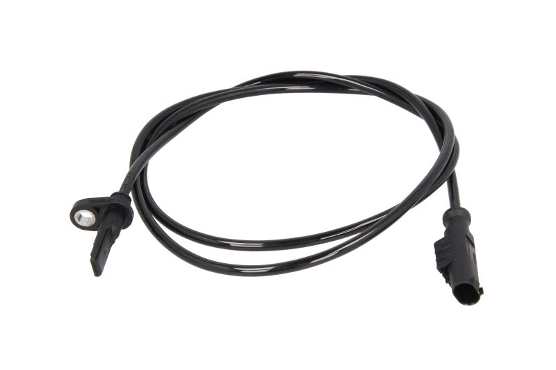 Czujnik ABS BOSCH 0 265 008 414