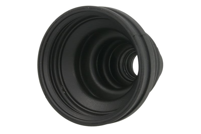 Zestaw osłon AUTOFREN SEINSA D8243