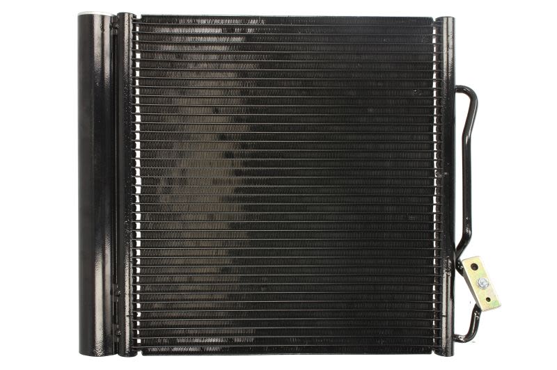 Skraplacz klimatyzacji THERMOTEC KTT110414