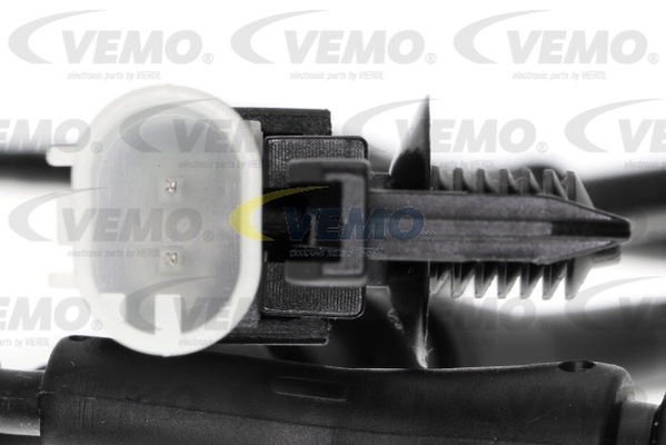 Czujnik zużycia klocków VEMO V48-72-0079