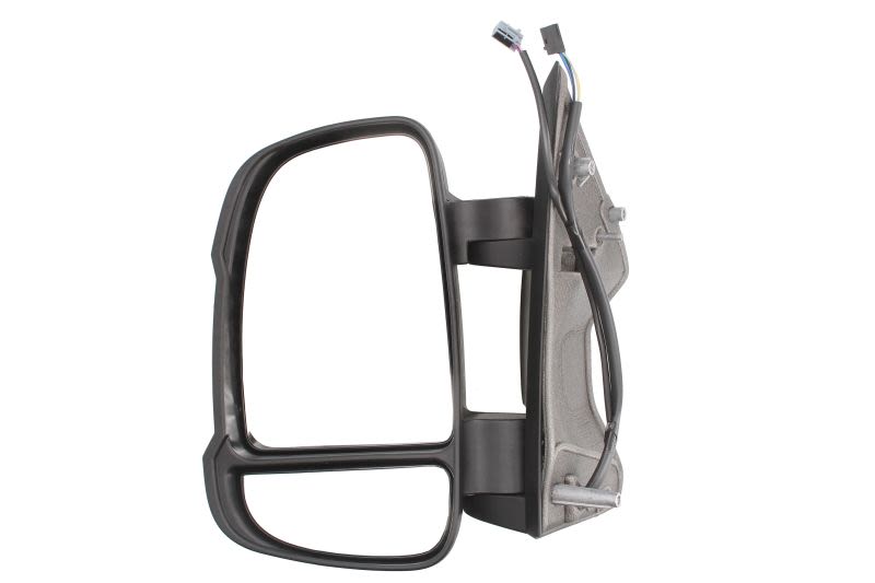 Lusterko zewnętrzne MAGNETI MARELLI 350315027830
