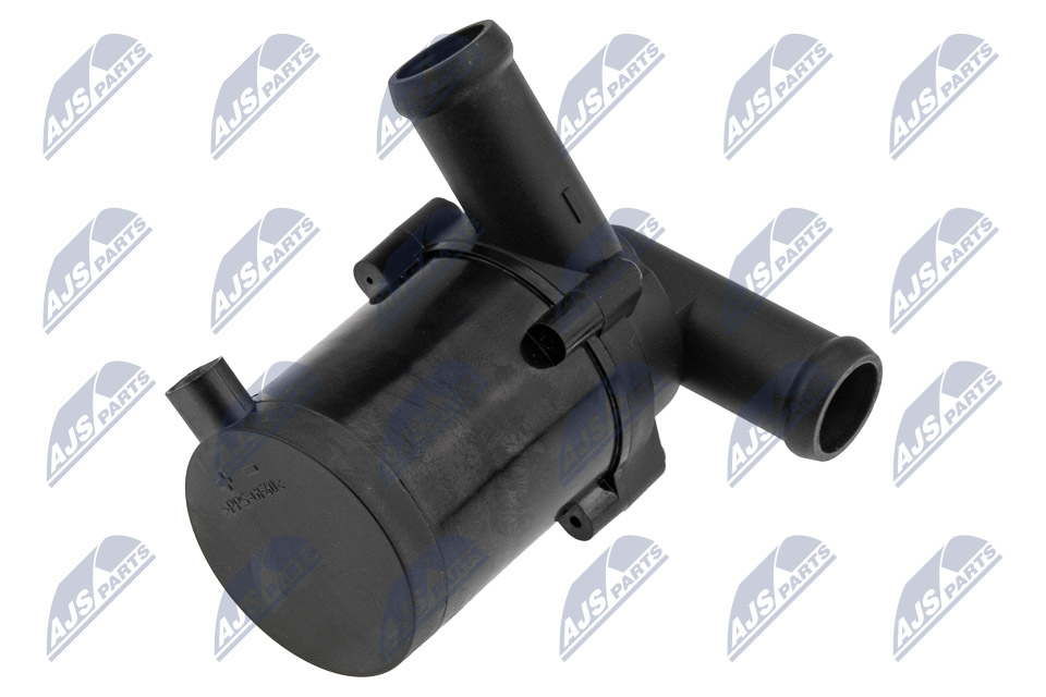 Dysza spryskiwacza, czyszczenie szyb NTY EDS-FR-006A