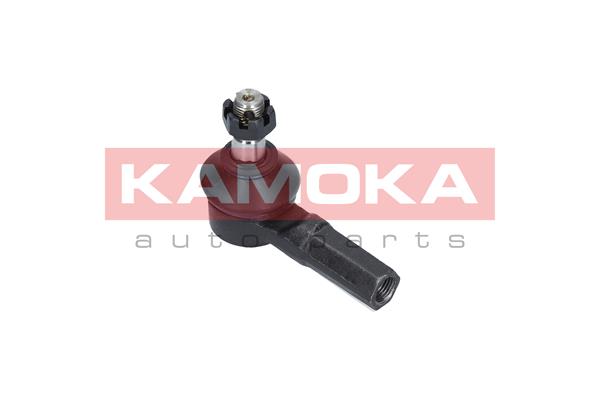 Końcówka drążka kierowniczego KAMOKA 9010299