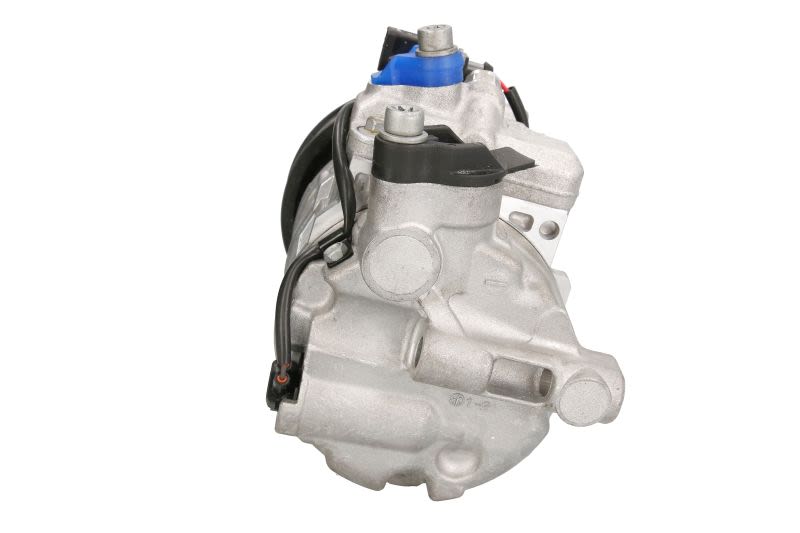 Kompresor klimatyzacji DENSO DCP02036