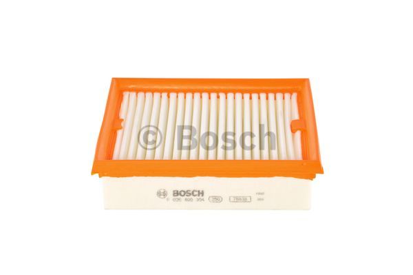 Filtr powietrza BOSCH F 026 400 304