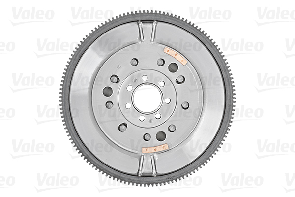 Koło dwumasowe VALEO 836538