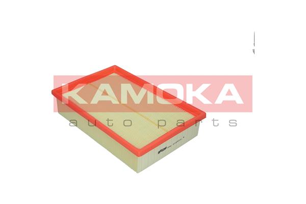 Filtr powietrza KAMOKA F203401