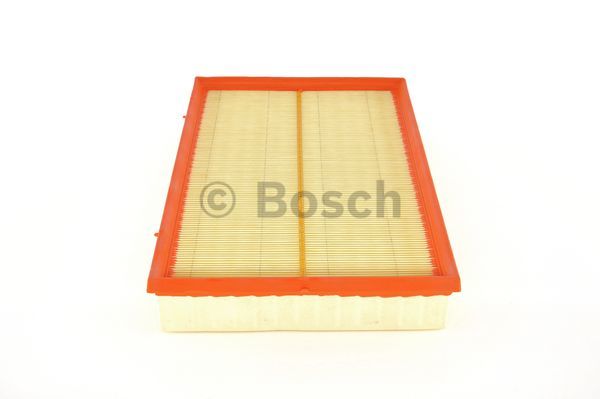 Filtr powietrza BOSCH F 026 400 180