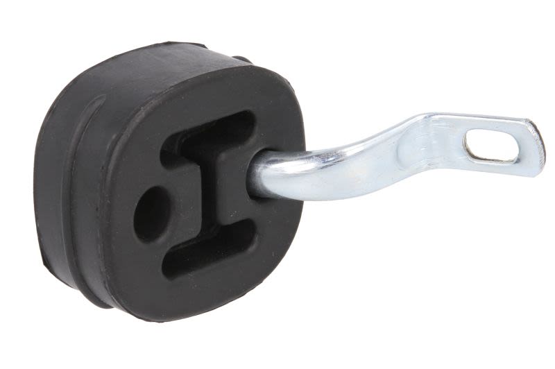Wieszak ukladu wydechowego BOSAL 255-086