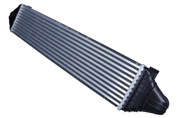 Chłodnica powietrza intercooler MAXGEAR AC630049
