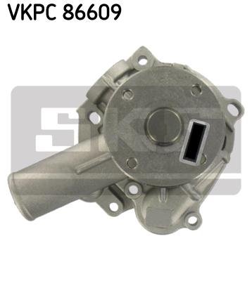 Pompa wody SKF VKPC 86609