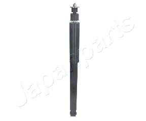 Amortyzator JAPANPARTS MM-00296
