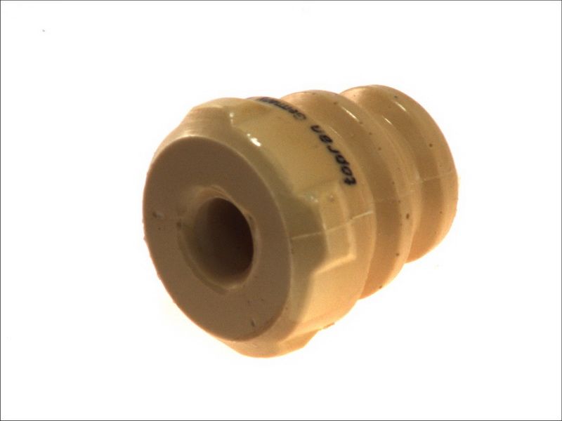 Dystans gumowy TOPRAN 110 248