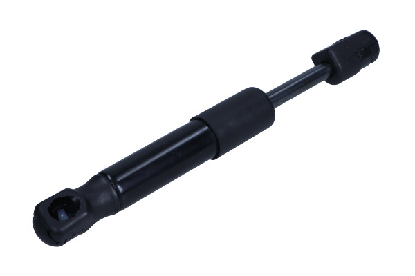 Sprężyna gazowa pokrywy bagażnika MAXGEAR 12-2280