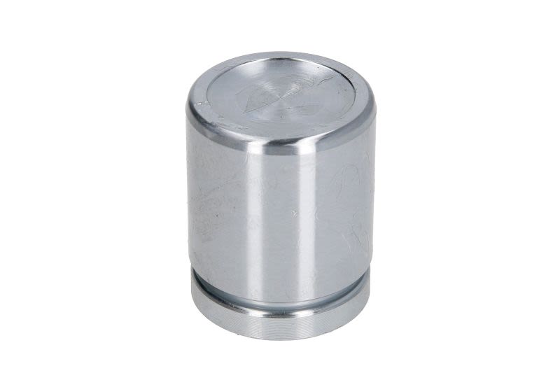 Tłoczek zacisku hamulcowego AUTOFREN SEINSA D025552