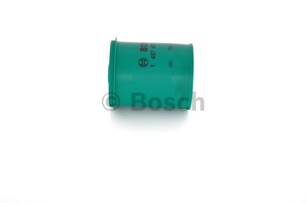 Filtr paliwa BOSCH 1 457 431 702