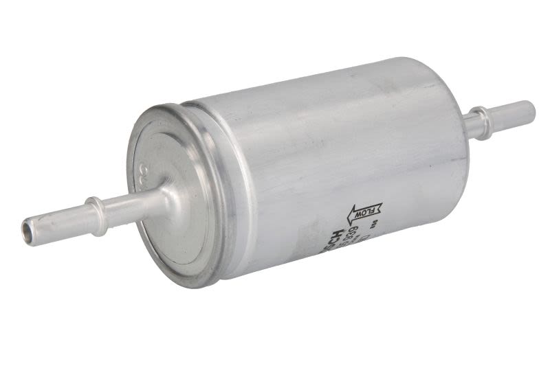 Filtr paliwa BOSCH 0 450 905 939
